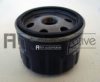 FORD 5006951 Oil Filter